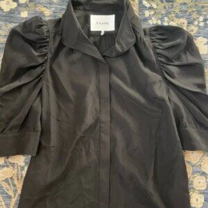 Frame Gillian Top